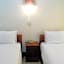 Sisavath Hotel