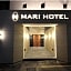 Mari Hotel Terminal Branch