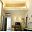Soprarno Suites