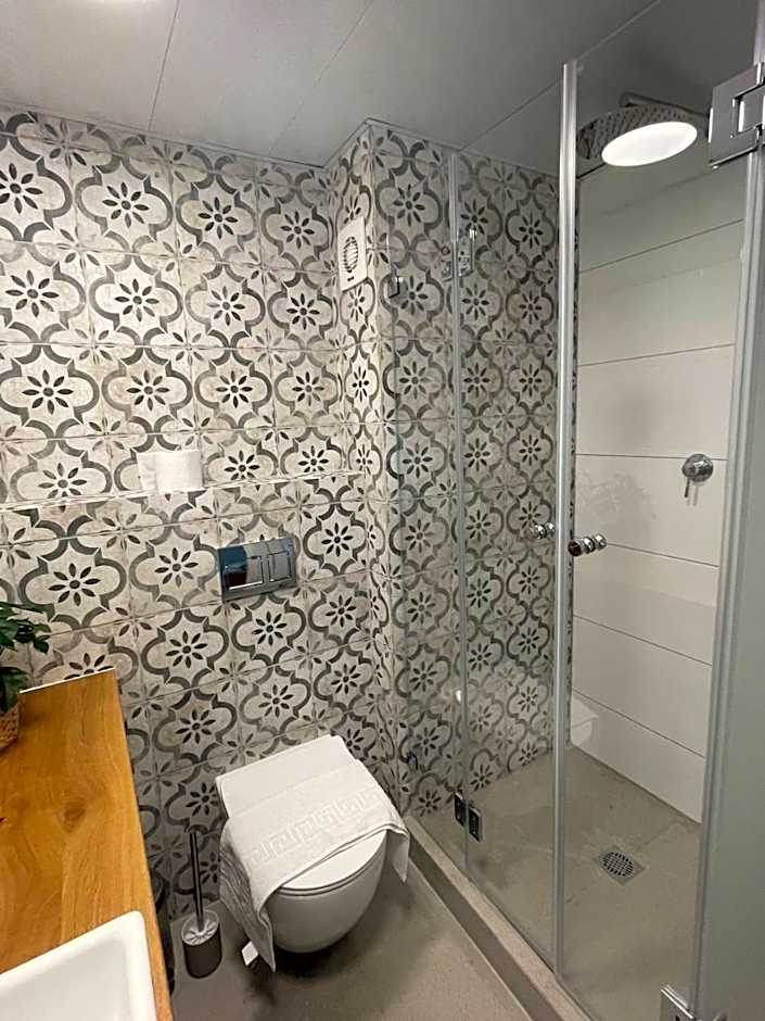 lasuita-exclusive suites ceserea-sunset suite