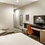 Holiday Inn Hotel & Suites Houston West - Katy Mills By IHG