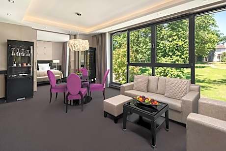 Grand Suite