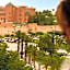 Hivernage Hotel & Spa