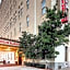 Drury Plaza Hotel New Orleans