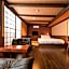 Tsuruya / Vacation STAY 59065