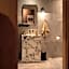 Audo Boutique Hotel