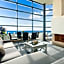 Rent Top Apartments Beach-Diagonal Mar