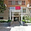 Hotel Mercure Milano Solari
