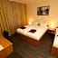 Hotel AI Konigshof