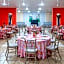 Hotel Yauco