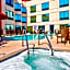 Best Western Plus Suites Hotel - Los Angeles LAX Airport
