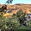 Lentelus Farmstay