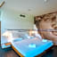 Design & Wine Hotel