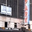 Tempo By Hilton New York Times Square