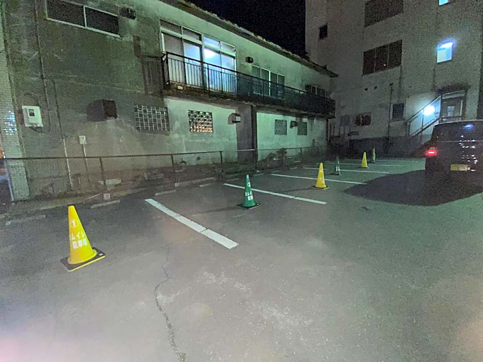 Kamuy Rera