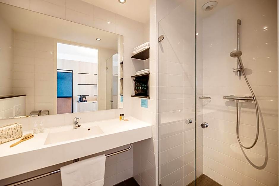 Hotel Casa Amsterdam