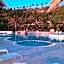 Hotel Villaggio Cala Di Volpe