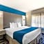 Best Western Plus Lake Lanier Gainesville Hotel & Suites