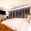 Hotel the Hill