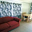Twin Waters Caravan Park