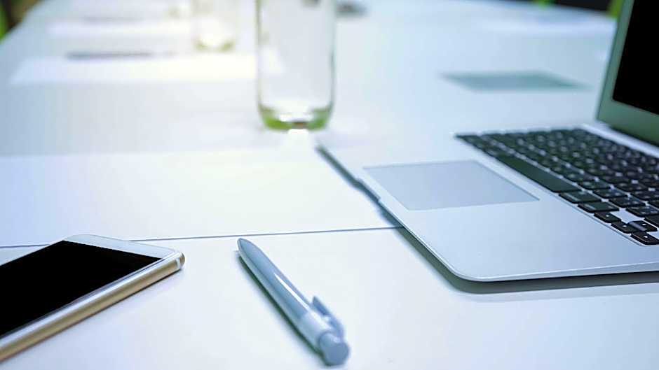 Magnuson Hotel Howell