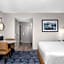 Embassy Suites By Hilton El Paso