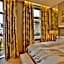 Boutiquehotel Das Tyrol