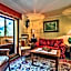 Hotel Lo Campagnar