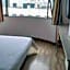 7 Days Inn Zhongshan University of Electronic Science and Technology the Mixc
