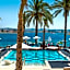 Amàre Beach Hotel Ibiza Adults Only