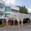 Best Western Toluca