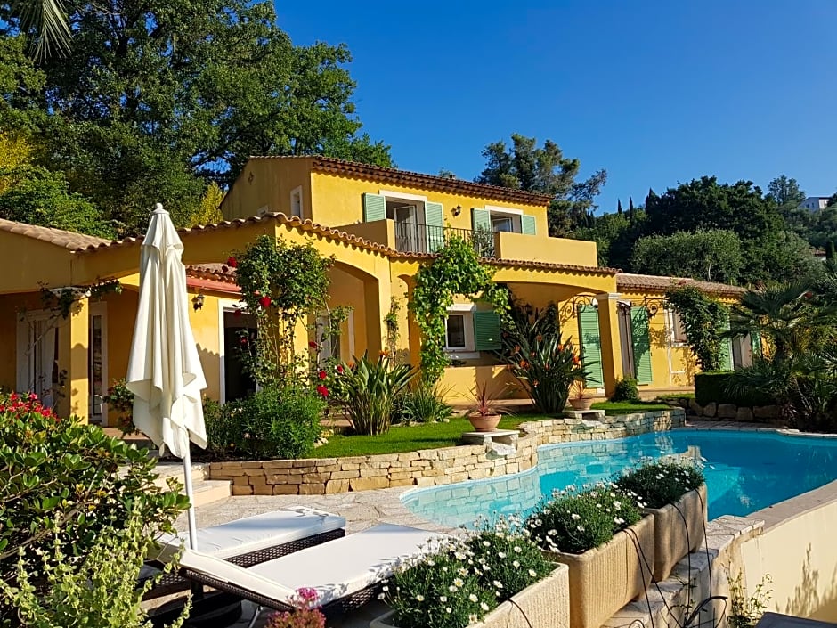 La Dolce Vita Opio – Opio, CT