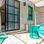 Turquoise Petit Hotel Tulum