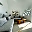 Kaleidoscope Cave Houses