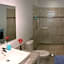 Avenues Guesthouse