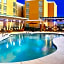 Hyatt Place Phoenix/ Mesa