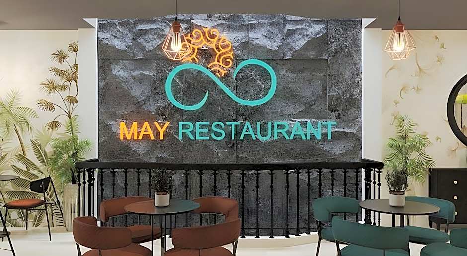 Awesome Hanoi Hostel 