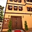 SARI KONAK Garden Otel Safranbolu