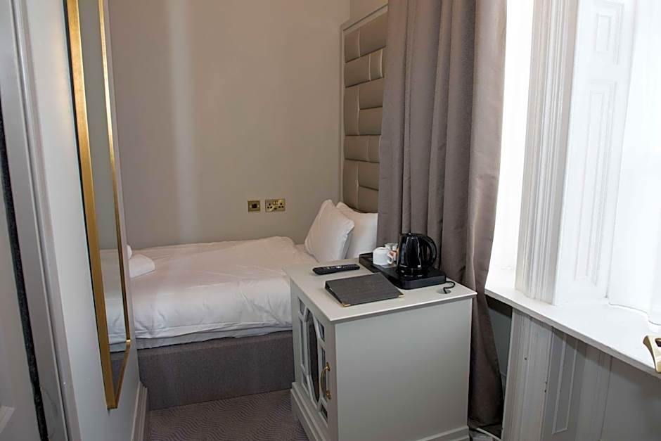 Henrietta House, A Member of Radisson Individuals