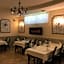 Guest House Veronika