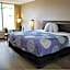 Heritage Inn by Capital O Baton Rouge I 10