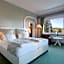 Hotel See-Villa