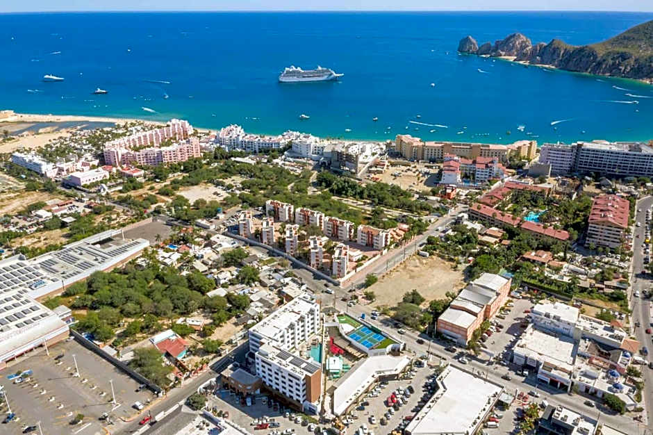 Medano Hotel and Spa