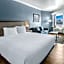 Hyatt Select Galveston - Beachfront