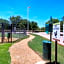 Home2 Suites By Hilton Dallas-Frisco