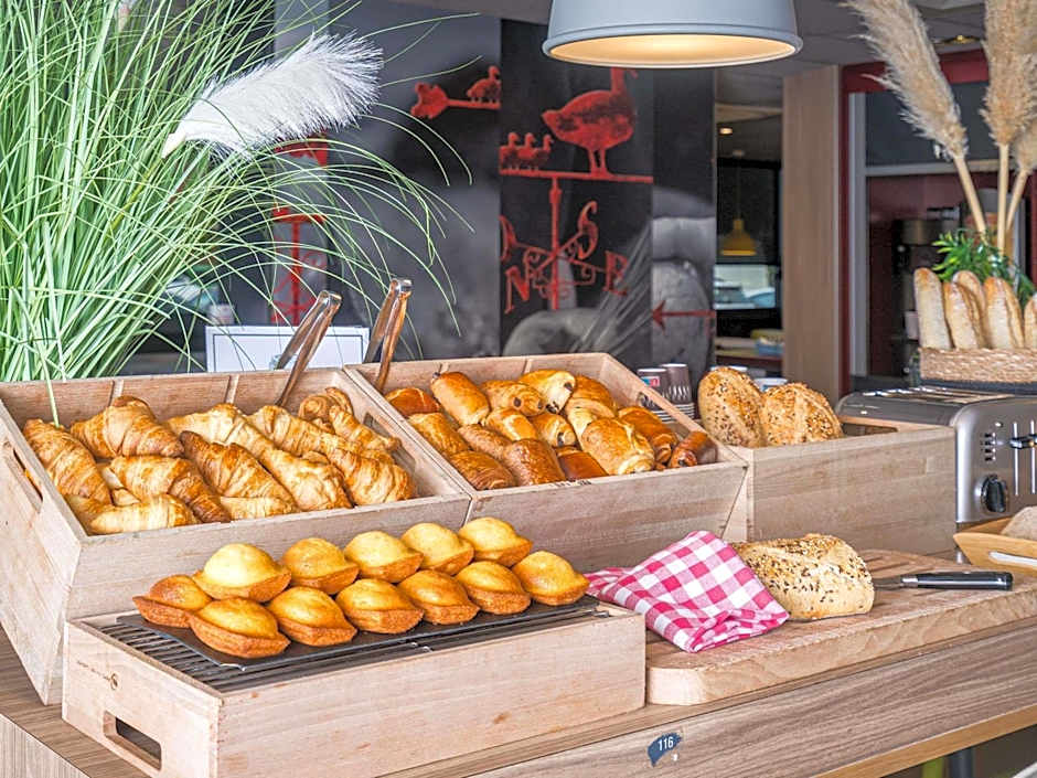 Ibis Villefranche Sur Saone