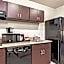 Comfort Inn & Suites Morgan - South Ogden