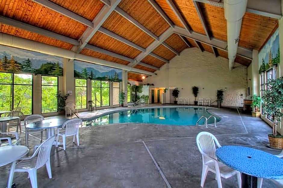Accommodation By Willow Brook Lodge