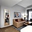 Homewood Suites By Hilton Columbus/Airport