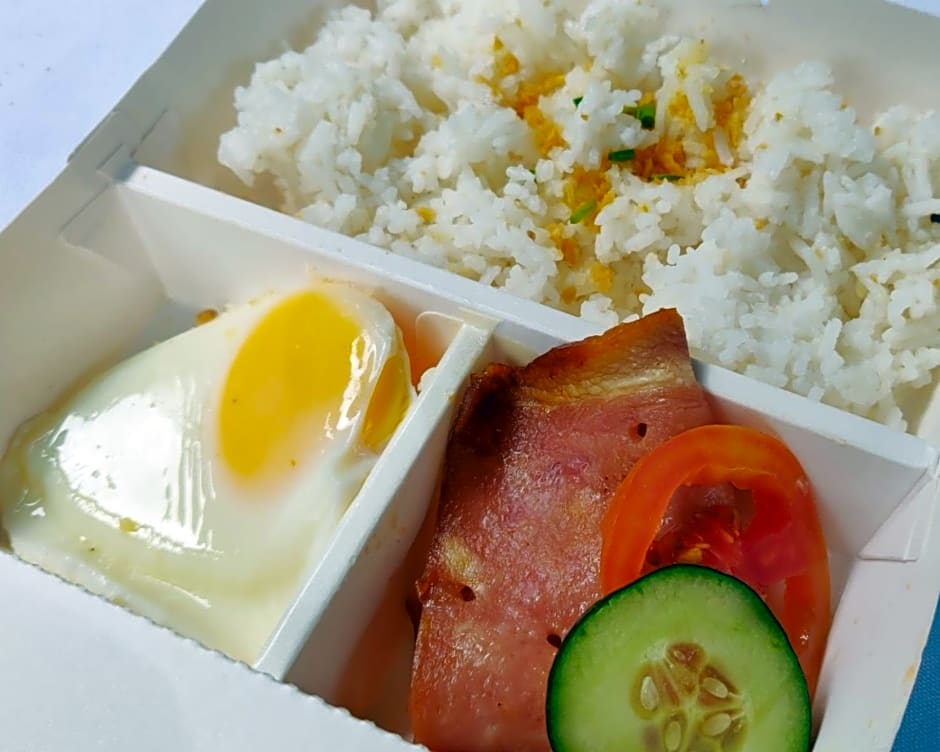 RedDoorz @ Kassel North Caloocan